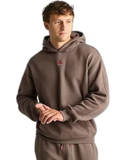 Brooklyn Statement Pullover Hoodie