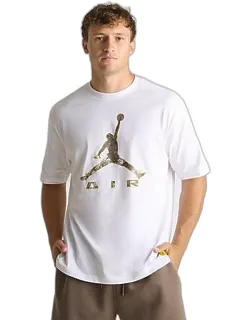 Brooklyn Realtree T-shirt