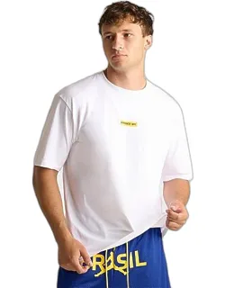 Brooklyn Flight Tour T-shirt
