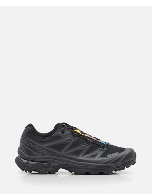 Xt-6 Sneakers