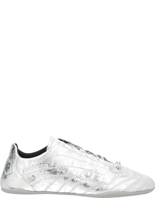 Sneakers "city"