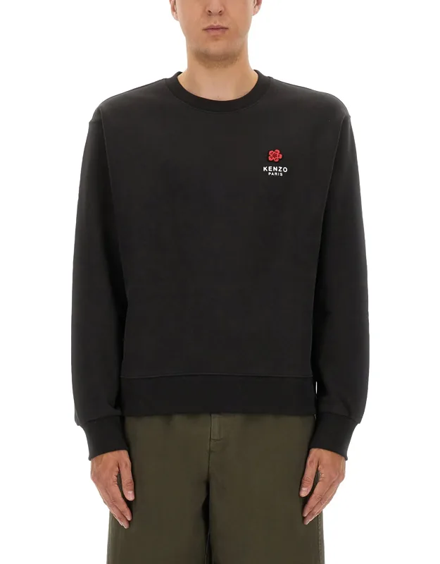 Classic Sweatshirt