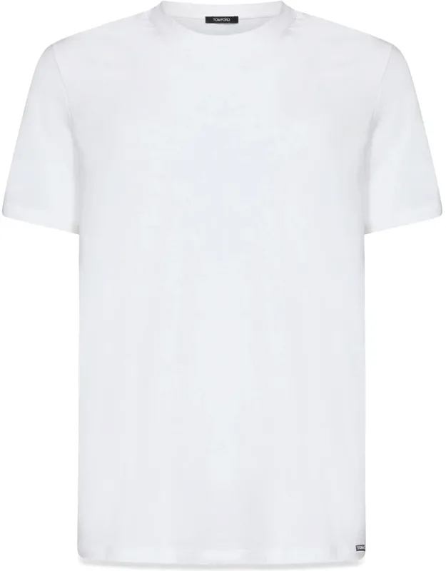 T-shirt Regular Fit Made In Bosnia And Herzegovina