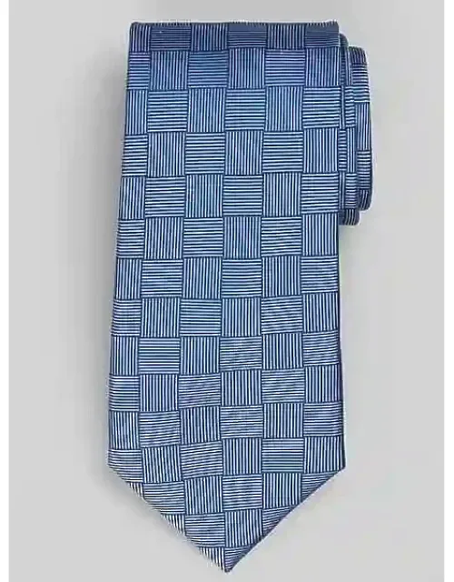 Grid Tie