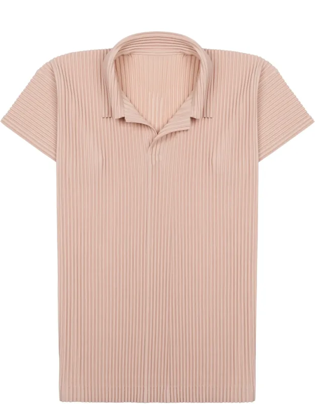 Polo T-shirt