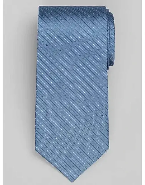 Stripe Tie