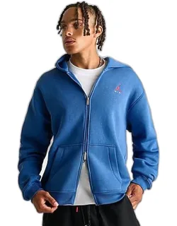 Brooklyn Full-zip Hoodie