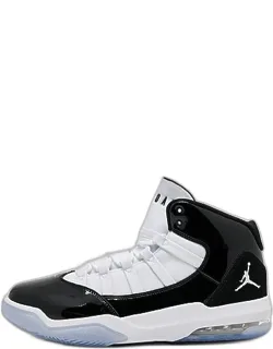 Max Aura Casual Shoes
