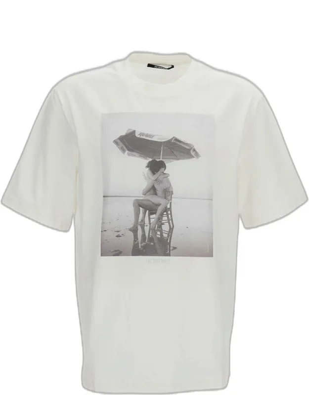 The Campaign T-shirt