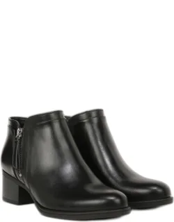 Karol Bootie Boots