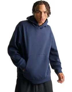 24.7 Impossiblysoft Dri-fit Pullover Hoodie