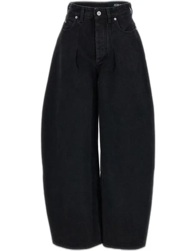 Trousers Ovalo