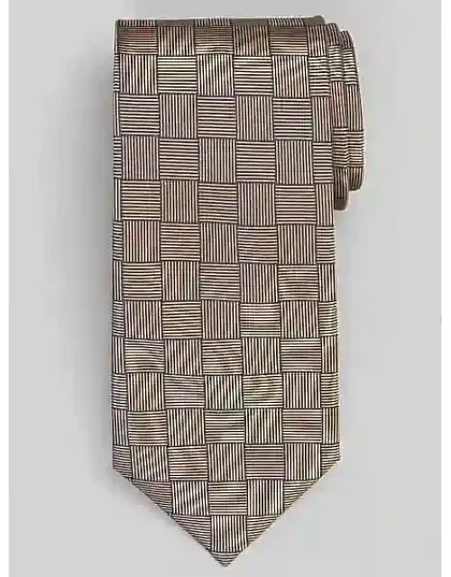 Grid Tie