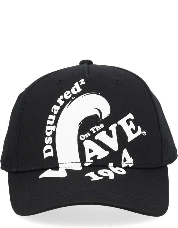 Dsquared Hat