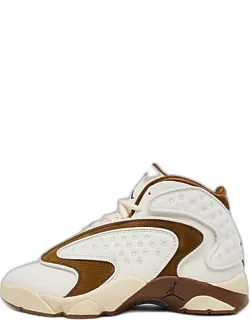 Air Og Casual Shoes