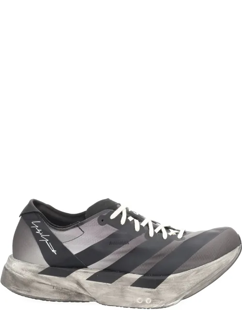 Sneakers "adios Pro 4"