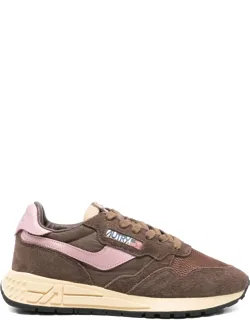Reelwind Sneakers