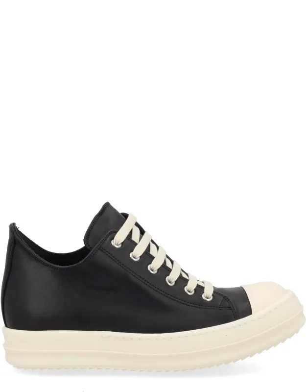 Sneakers "low"