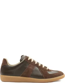 Replica Sneakers