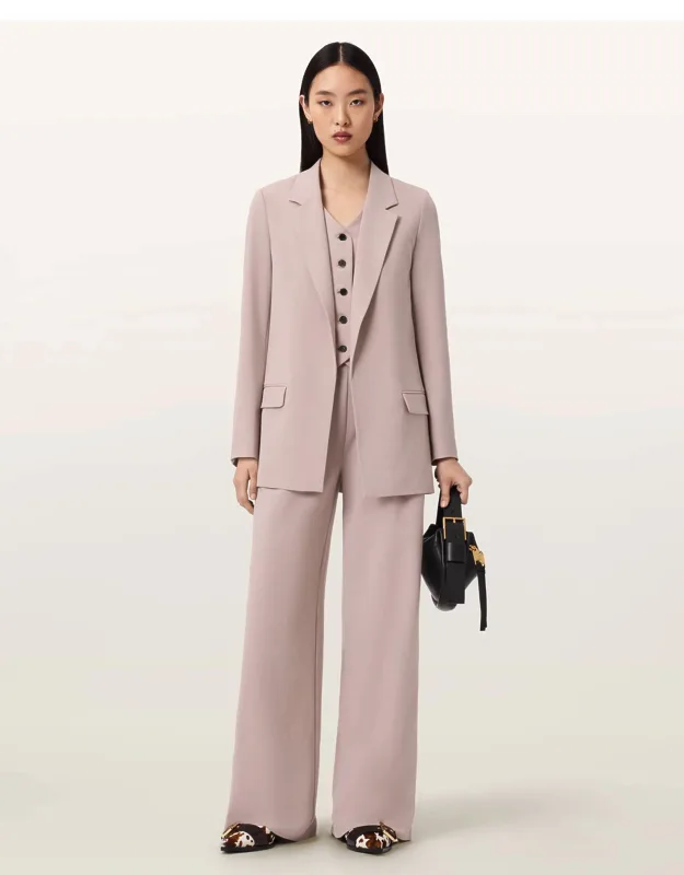 Lightweight Pants