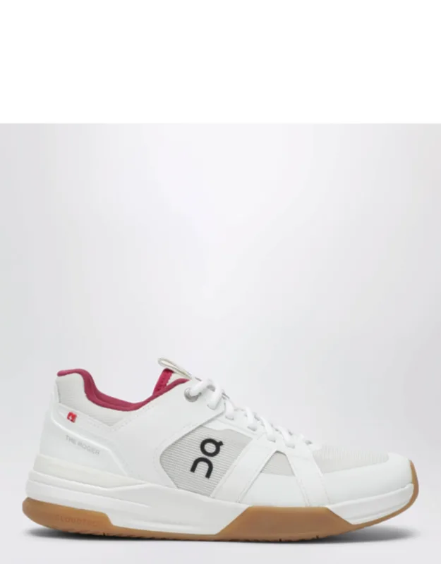 Clubhouse Pro Tennis Shoes