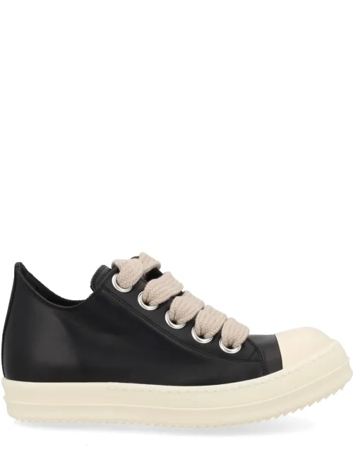 Sneakers "jumbolace Low"
