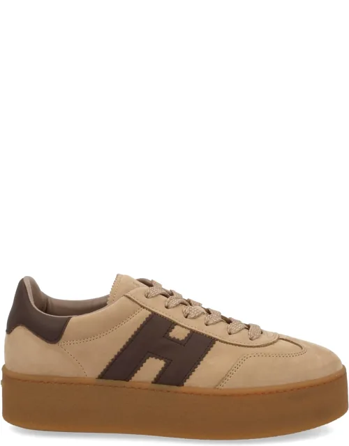 Hogan Sneaker "hogan Cool"