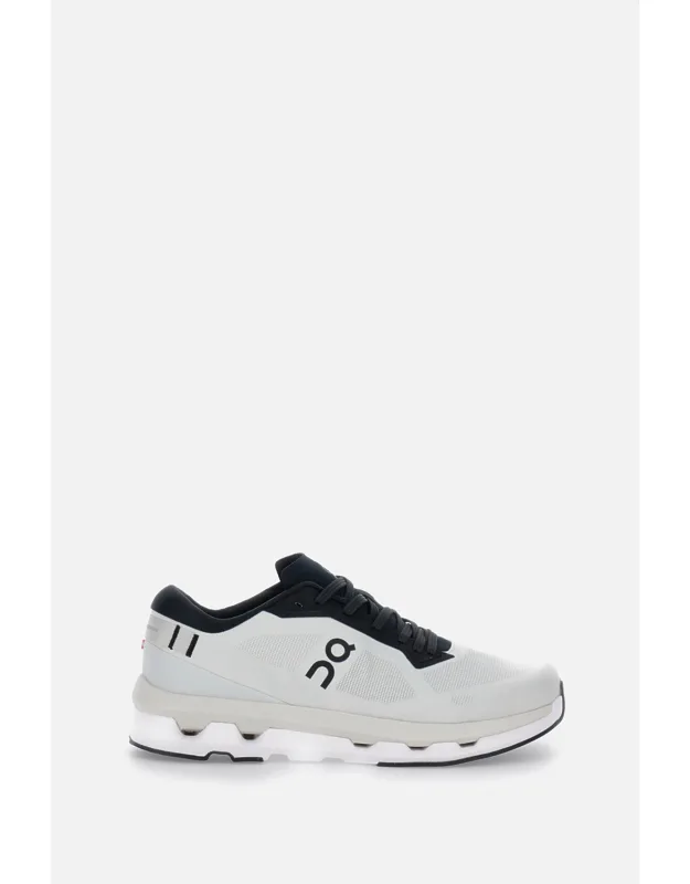 Cloudzone Sneakers