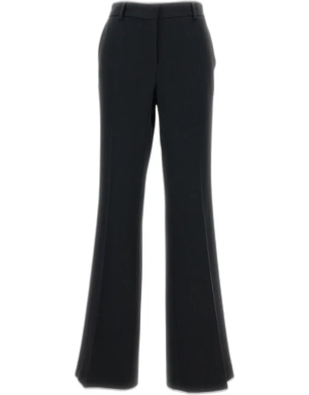 Flare Pants