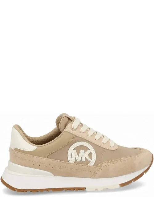 Sneakers "nova"