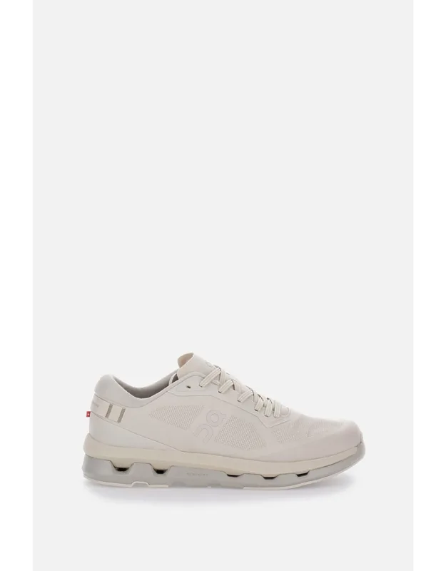 Cloudzone Sneakers