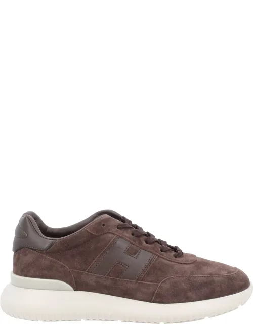 Sneakers "interactive³"