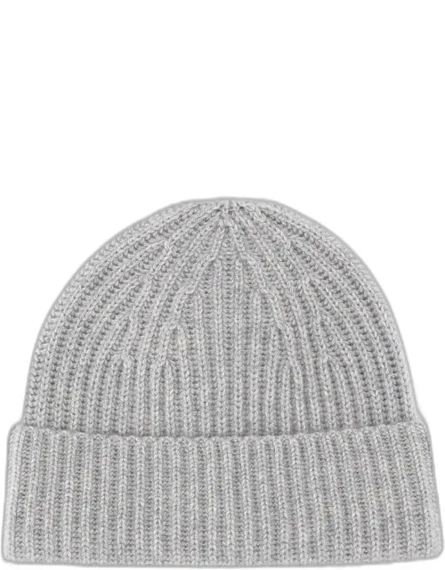 Martigny Hat