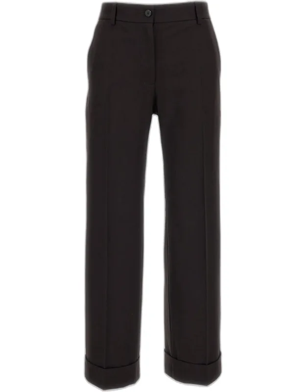 Charlie Trousers