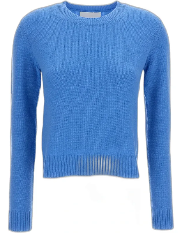 Mable Sweater