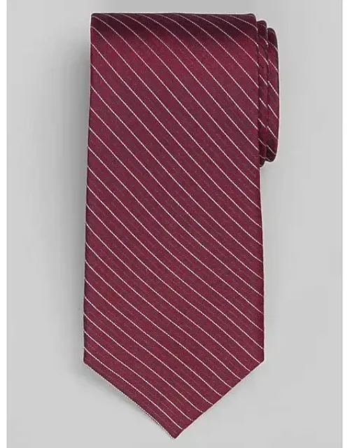 Stripe Tie