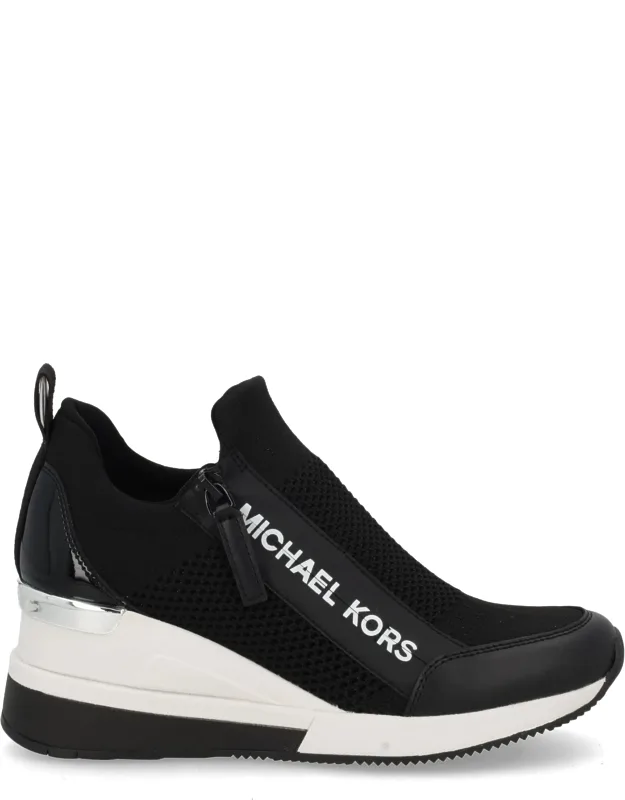 Sneakers "willis"
