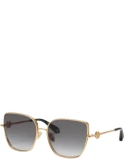 59mm Sunglasses