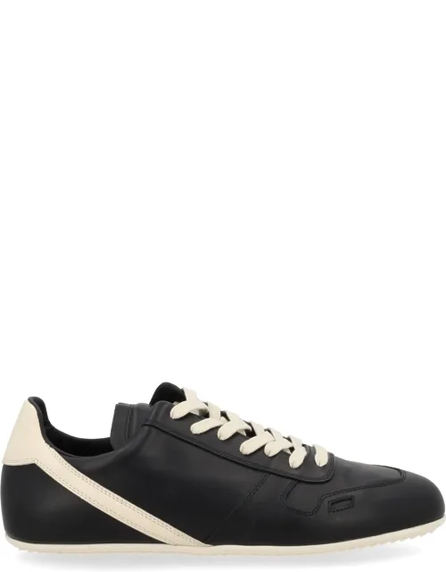 Sneakers "minimal"