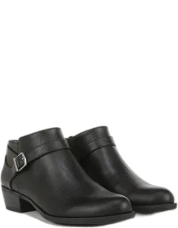 Alexander Shootie Ankle Boots 11.
