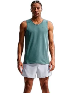 Dri-fit Primary Versatile Tank Top