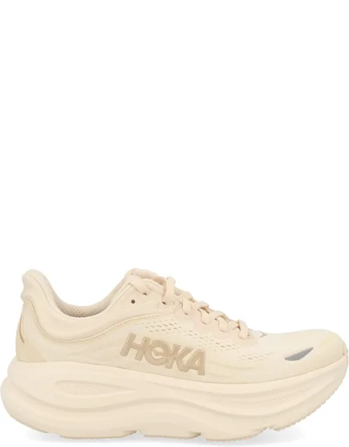 Sneakers "bondi 9"