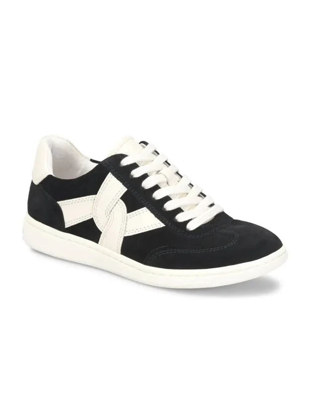 Ramsie Sneakers