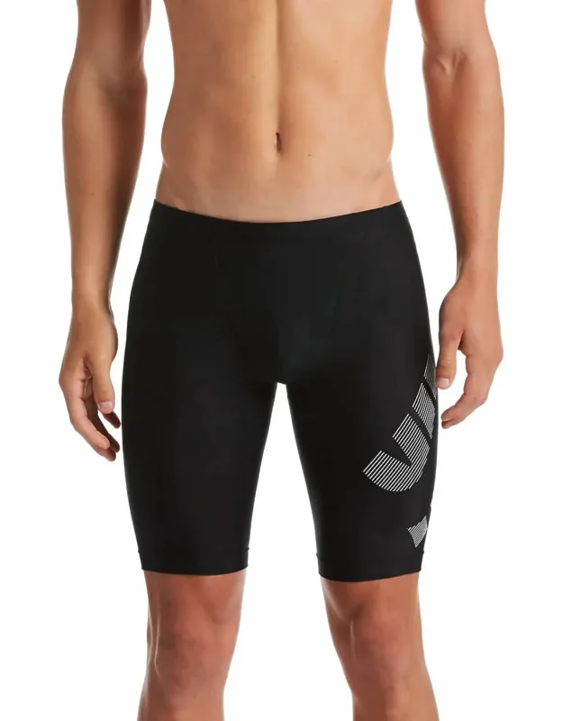 Swim Jammer