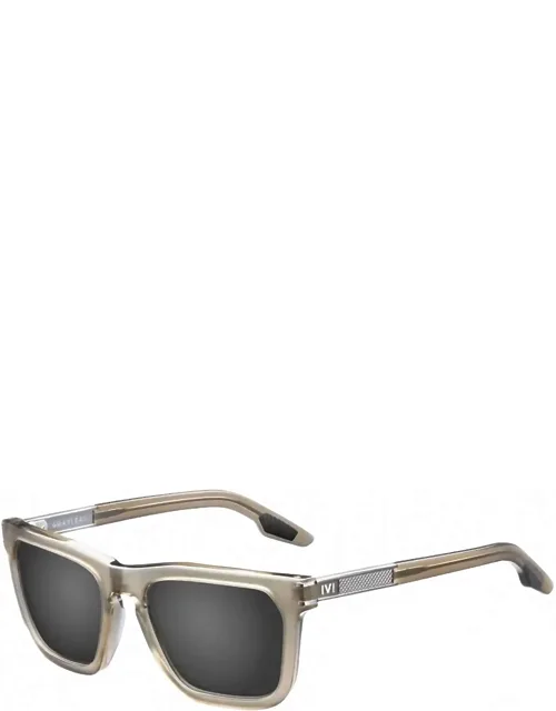 Gravitas Sunglasses