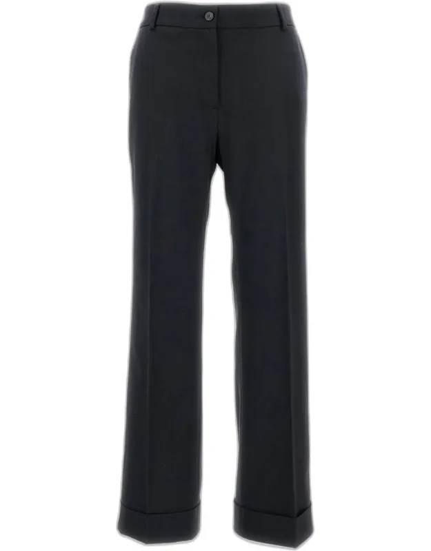 Gab Trousers