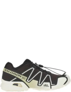 Speedcross 3 Sneakers