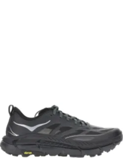 Mafate Speed 4 Lite Sneakers