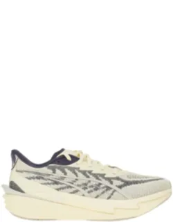Deviate Nitro 4 Sneakers