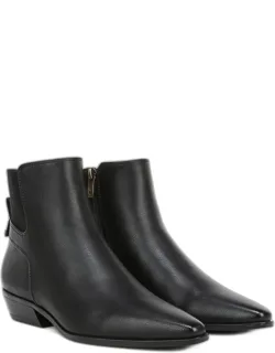 Bea Ankle Boots